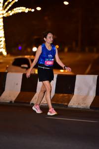 BIB: 45892
                            <button type="button" onclick="openModal(20987670)" class="btn btn-primary btn-sm float-right btn-popup" data-toggle="modal" data-target=".modal-high-quality">
                        <i class="fas fa-shopping-cart"></i> Add to Cart
                    </button>
                                            <button type="button" onclick="isThisMe(20987670, true)" class="btn btn-success btn-sm float-right btn-popup btn-isme hidden" data-toggle="tooltip" data-placement="bottom" title="นี่คือรูปของคุณใช่ไหม คลิกที่นี่เพื่อเอาเข้าอัลบั้ม">
                        <i class="fas fa-plus"></i> Add to album
                    </button>
                    <button type="button" onclick="isThisMe(20987670, false)" class="btn btn-warning btn-sm float-right btn-popup btn-isnotme hidden">
                        <i class="fas fa-ban"></i> Remove from album
                    </button>